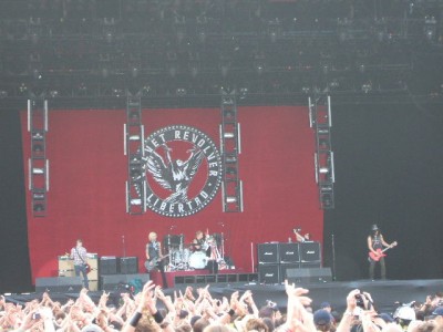 Donington 2007 011.jpg