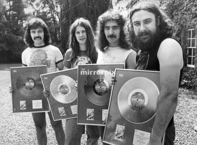 Black Sabbath Rockcliffe studios 1977.jpg