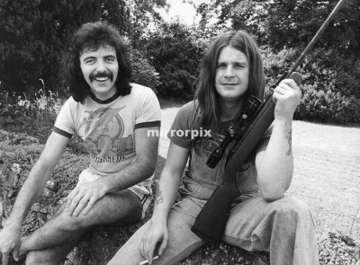 Black Sabbath Rockcliffe studios 1977. -2.jpg