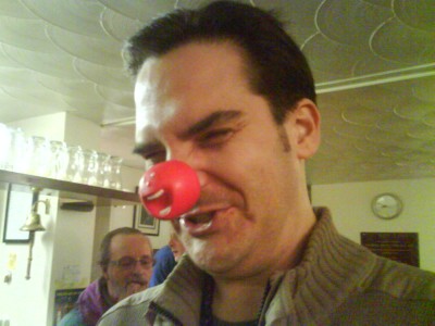 DSC01214.JPG
