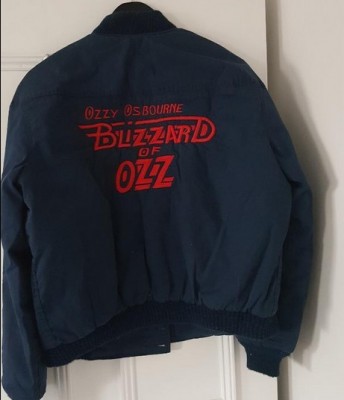 Ozzy tour jacket.jpg