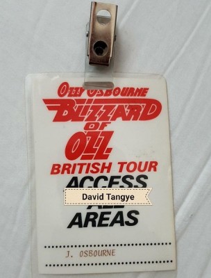 Ozzy tour pass.jpg