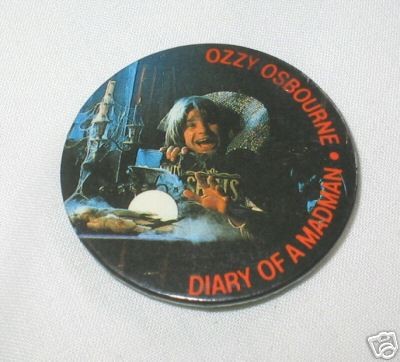 Ozzy Diary Madman badge.jpg