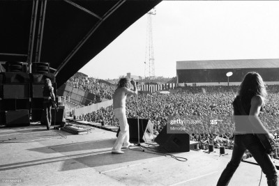 Ozzy HMH 1981 5.jpg