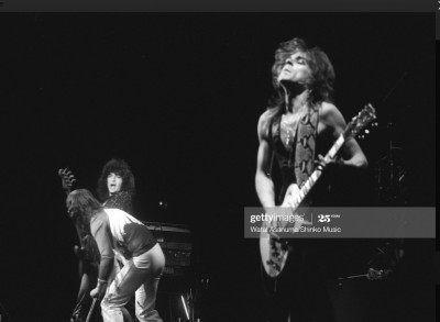 Ozzy 1980 September 1.jpg