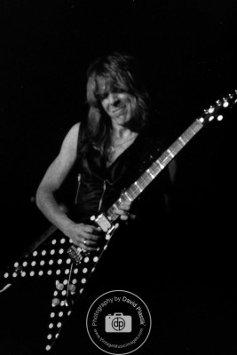 Randy-Rhoads-074.jpg