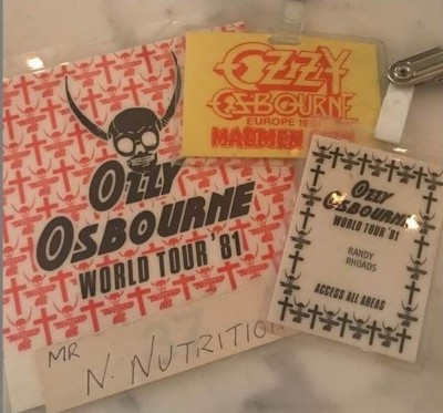 RR passes 1981 tour.jpg