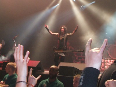 Nikki Six, Motley Crue.jpg