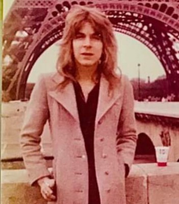 Randy in Paris 1981.jpg