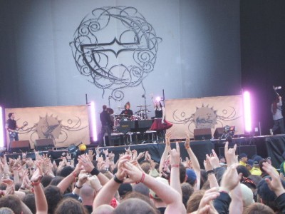 Donington 2007 073.jpg