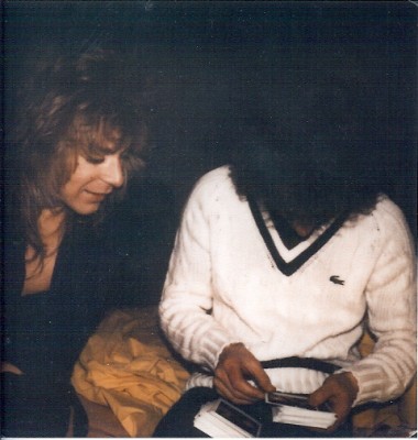 Pete Mertons & RR.jpg