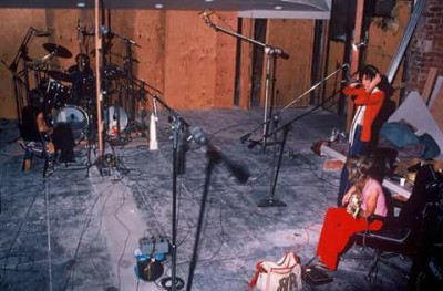 QRStudio.jpg