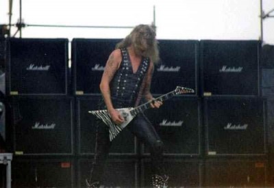 Chris Holmes, Donington 1987..jpg