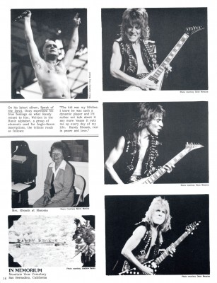 heavy_metal_times-03-16.jpg