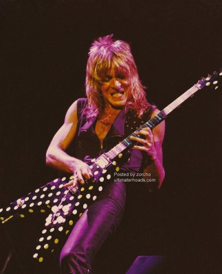 Randy Rhoads 004.jpg