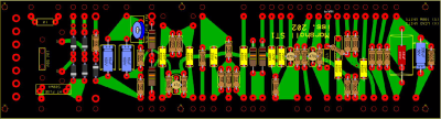 Randys Actual PCB.png