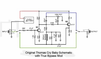 thomas cry baby schematic - original.jpg