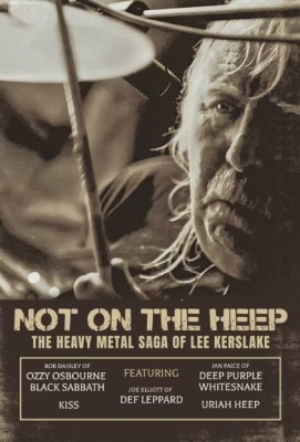 Lee Kerslake film.JPG