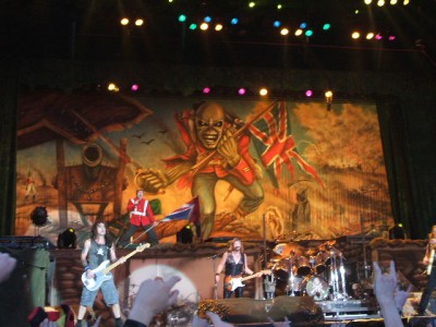 Iron Maiden @ Donington 2007.jpg