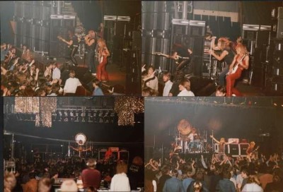 Ozzy Offenbech Germany 1981.jpg