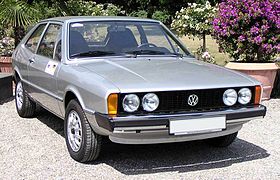 VW_Scirocco_1973.jpg