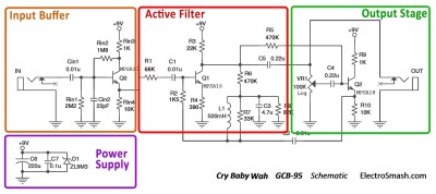 cry-baby-wah-gcb-95-schematic-parts.jpg