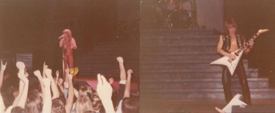1981-blizzard-of-ozz-tour-v0-0t4zielenqcd1.jpeg