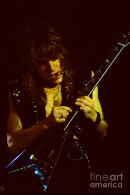 randy-rhoads-with-black-jackson-color-enhanced-version-daniel-larsen.jpg