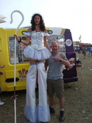Donington 2007 028.jpg