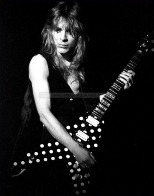 Randy Rhoads.JPG