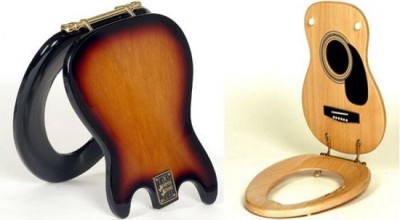 musical poo chairs.jpg