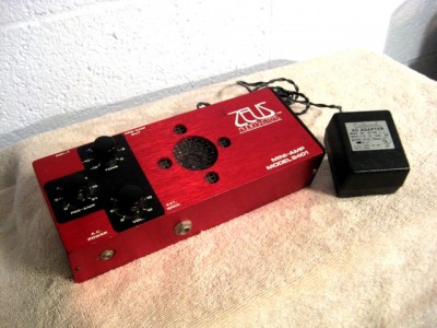 8401_mini-adptr.jpg