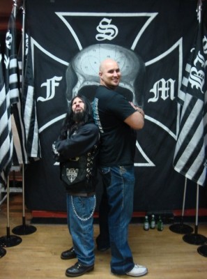 Joe & JD.jpg