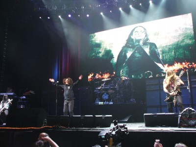 Ozzy at Birmingham NIA 019.jpg