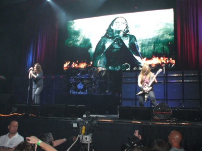 Ozzy at Birmingham NIA 021.jpg