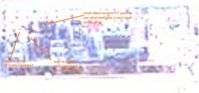Capture.JPG