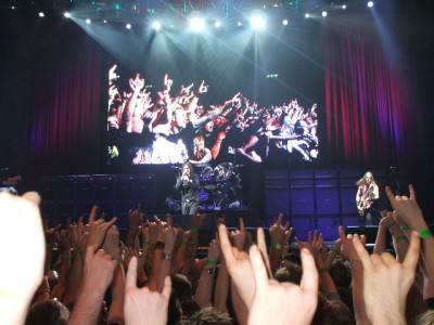 Ozzy at Birmingham NIA 042.jpg