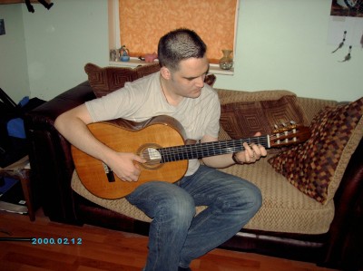 IMAG0300.JPG