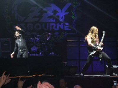 Ozzy at Birmingham NIA 033.jpg