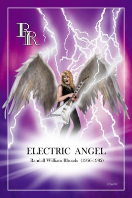 12x18 Electric Angel Poster.jpg
