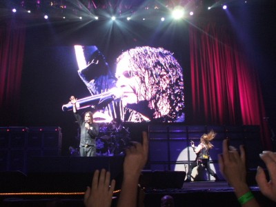 Ozzy at Birmingham NIA 040.jpg