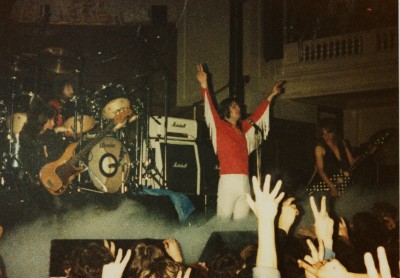 01 Hull City Hall. Oct '80.jpg