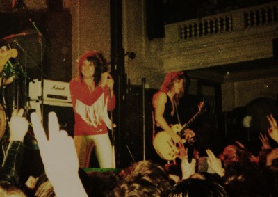 02 Hull City Hall. Oct '80.jpg