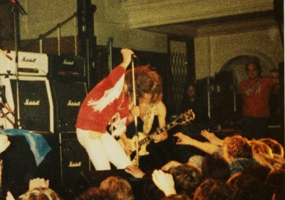 04 Hull City Hall. Oct '80.jpg