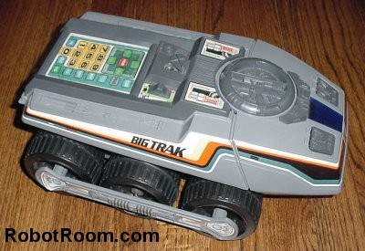 BigTrak.jpg
