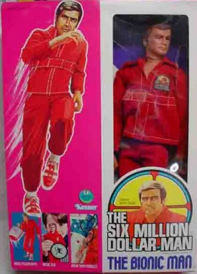 Steve_austin_action_figure_box.jpg