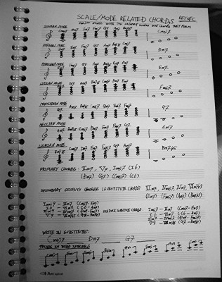 Randy's Notebook.jpg