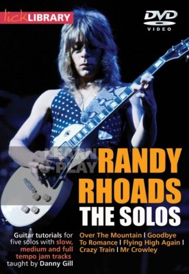 Randy DVD's.jpg