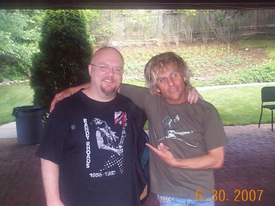 Me & CC.JPG
