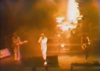 Blizzard O Ozz Video.jpg